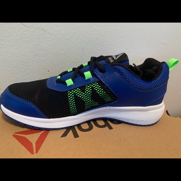 Kids Reebok - Picture 5 of 7